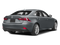 2014 Lexus IS 250 4dr Sport Sdn Auto AWD