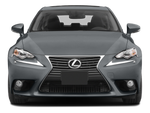 2014 Lexus IS 250 4dr Sport Sdn Auto AWD