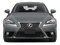 2014 Lexus IS 250 4dr Sport Sdn Auto AWD