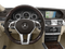 2014 Mercedes-Benz E-Class 4dr Sdn E 550 Sport 4MATIC®