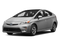 2014 Toyota Prius 5dr HB Three