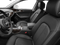 2016 Audi A6 4dr Sdn quattro 2.0T Premium Plus