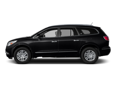2016 Buick Enclave AWD 4dr Premium