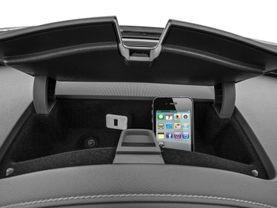 2016 Buick Enclave AWD 4dr Premium