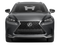 2016 Lexus NX 200t AWD 4dr