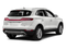 2016 Lincoln MKC FWD 4dr Premier