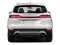 2016 Lincoln MKC FWD 4dr Premier