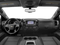 2017 Chevrolet Silverado 2500 HD 4WD Crew Cab 153.7 LT