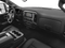 2017 Chevrolet Silverado 2500 HD 4WD Crew Cab 153.7 LT
