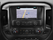 2017 Chevrolet Silverado 2500 HD 4WD Crew Cab 153.7 LT