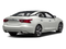 2017 Nissan Maxima Platinum 3.5L