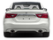 2017 Nissan Maxima Platinum 3.5L