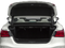 2017 Nissan Maxima Platinum 3.5L