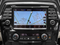 2017 Nissan Maxima Platinum 3.5L