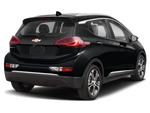 2018 Chevrolet Bolt EV Base