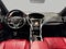 2019 Acura TLX 2.4L FWD w/A-SPEC Pkg