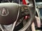 2019 Acura TLX 2.4L FWD w/A-SPEC Pkg