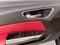 2019 Acura TLX 2.4L FWD w/A-SPEC Pkg