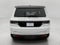 2022 Jeep Grand Wagoneer Series II 4x4