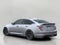 2026 Cadillac CT5-V 4dr Sdn Blackwing