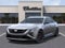 2026 Cadillac CT5-V 4dr Sdn Blackwing