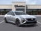 2026 Cadillac CT5-V 4dr Sdn Blackwing