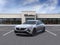 2026 Cadillac CT5-V 4dr Sdn Blackwing