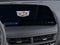 2026 Cadillac CT5-V 4dr Sdn Blackwing