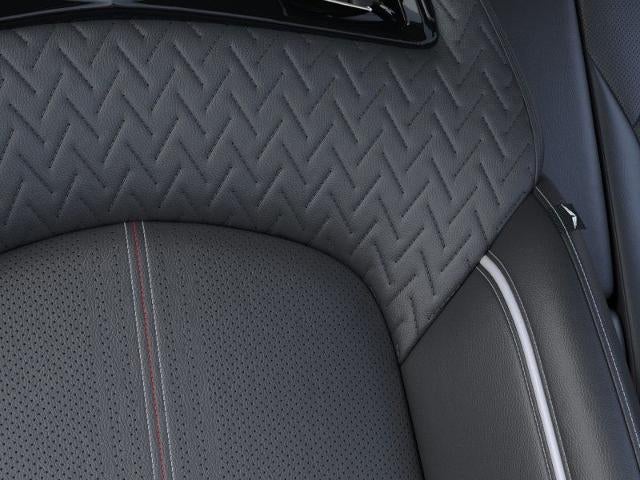 2026 Cadillac CT5-V 4dr Sdn Blackwing