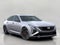 2026 Cadillac CT5-V 4dr Sdn Blackwing