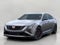 2026 Cadillac CT5-V 4dr Sdn Blackwing