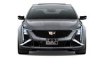 2026 Cadillac CT5-V 4dr Sdn Blackwing