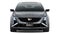 2026 Cadillac CT5-V 4dr Sdn Blackwing