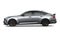 2026 Cadillac CT5-V 4dr Sdn Blackwing