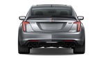 2026 Cadillac CT5-V 4dr Sdn Blackwing