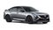 2026 Cadillac CT5-V 4dr Sdn Blackwing