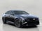 2026 Cadillac CT5-V 4dr Sdn Blackwing