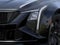 2026 Cadillac CT5-V 4dr Sdn Blackwing