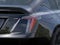 2026 Cadillac CT5-V 4dr Sdn Blackwing