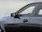 2026 Cadillac CT5-V 4dr Sdn Blackwing