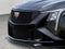 2026 Cadillac CT5-V 4dr Sdn Blackwing