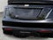 2026 Cadillac CT5-V 4dr Sdn Blackwing