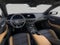 2026 Cadillac CT5-V 4dr Sdn Blackwing