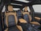 2026 Cadillac CT5-V 4dr Sdn Blackwing