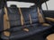 2026 Cadillac CT5-V 4dr Sdn Blackwing