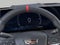 2026 Cadillac CT5-V 4dr Sdn Blackwing