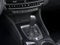 2026 Cadillac CT5-V 4dr Sdn Blackwing