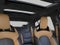 2026 Cadillac CT5-V 4dr Sdn Blackwing