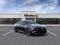 2026 Cadillac CT5-V 4dr Sdn Blackwing