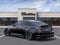 2026 Cadillac CT5-V 4dr Sdn Blackwing
